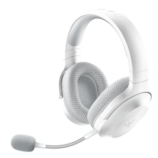 Razer Barracuda X Gaming Headphones (RZ04-04430200-R3M1)