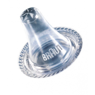 Braun LF40 Thermometer Protective Cap (LF40)