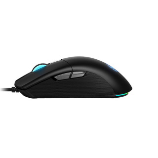 Edifier HECATE G4M Gaming Mouse RGB / 16000DPI (G4M-BK)