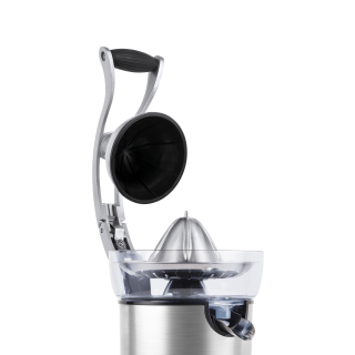 Teesa TSA3011 Citrus Juicer 130W / 350ml (ТСА3011)