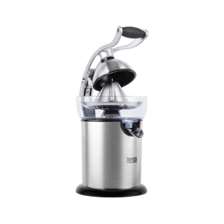 Teesa TSA3011 Citrus Juicer 130W / 350ml (ТСА3011)