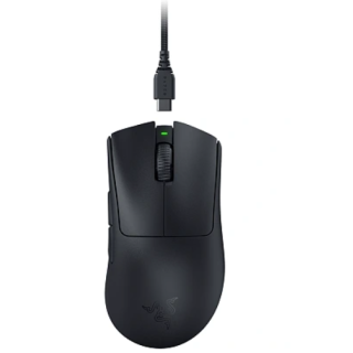 Razer Basilisk V3 Pro Gaming Mouse (RZ01-04620100-R3G1)