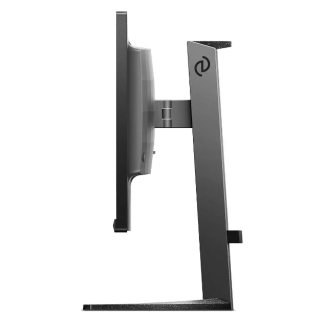 Philips Evnia 25M2N3200W/00 Monitor 24.5" / 240 Hz (25M2N3200W/00)