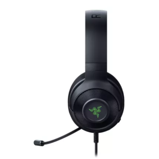 Razer Kraken V3 Gaming Headphones (RZ04-03750300-R3M1)