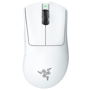 Razer DeathAdder V3 Pro Gaming Mouse (RZ01-04630200-R3G1)