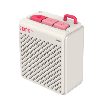 Edifier MP85 Speaker (MP85-WH)