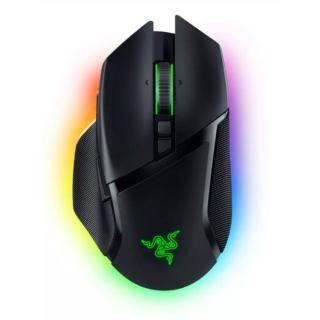 Razer Basilisk V3 Pro Gaming Mouse (RZ01-04620100-R3G1)