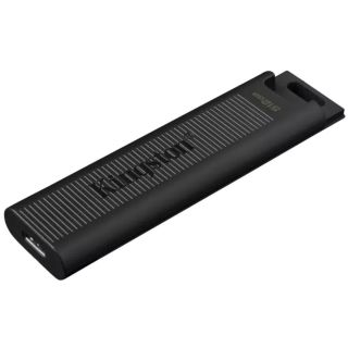 Kingston DataTraveler MAX Flash Memory 512GB (DTMAX/512GB)