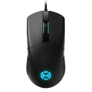 Edifier HECATE G4M Gaming Mouse RGB / 16000DPI (G4M-BK)