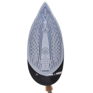Philips GC9682/80 Iron with Ironing Generator (GC9682/80)