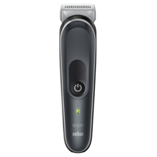 Braun BG5350 Hair Trimmer (BG5350)