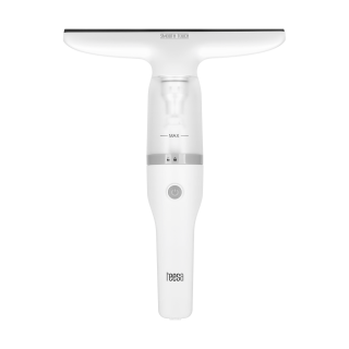 Teesa TSA5013 Smooth Touch Electric Window Cleaner (TSA5013)