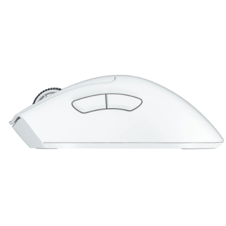 Razer DeathAdder V3 Pro Gaming Mouse (RZ01-04630200-R3G1)