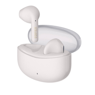 Edifier X2s TWS Earphones (X2S-PN)