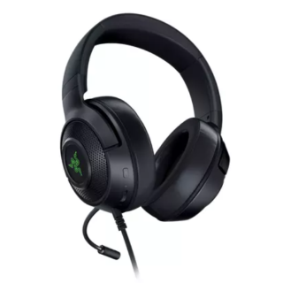 Razer Kraken V3 Gaming Headphones (RZ04-03750300-R3M1)