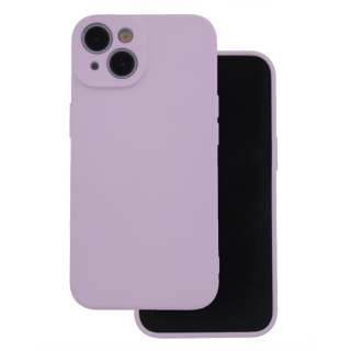 Mocco Silicon Back Case for Samsung Galaxy A35 5G (MC-SBC-SM-A35-LI)