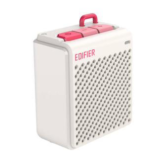 Edifier MP85 Speaker (MP85-WH)