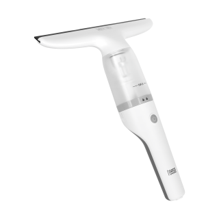 Teesa TSA5013 Smooth Touch Electric Window Cleaner (TSA5013)