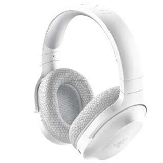 Razer Barracuda X Gaming Headphones (RZ04-04430200-R3M1)