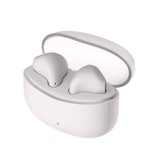 Edifier X2s TWS Earphones (X2S-PN)