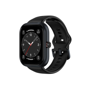 Honor Choice Haylou Smart Watch (HONORHAYLOUW)