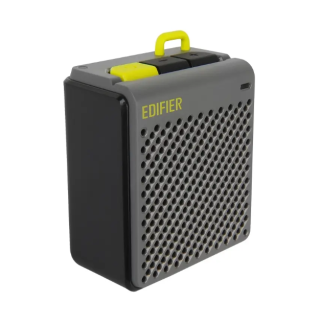Edifier MP85 Speaker (MP85-GR)