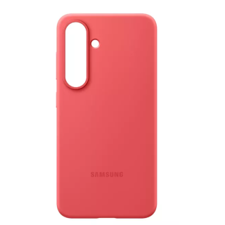 Samsung EF-PS931CREGWW Silicone Case for Samsung Galaxy S25 (EF-PS931CREGWW)