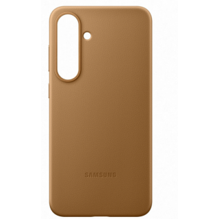 Samsung EF-VS936PFEGWW Kindsuit Case for Samsung Galaxy S25 Plus (EF-VS936PFEGWW)