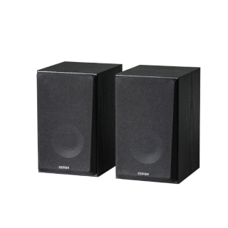 Edifier R990BT Speakers 24W (R990BT-BK)