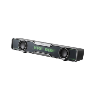 Edifier QS30 Computer Soundbar 5W (QS30-BK)