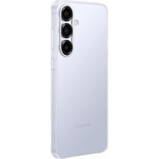 Samsung EF-QS936CTE Clear Transparent Cover Case for Galaxy S25 Plus (EF-QS936CTEGWW)