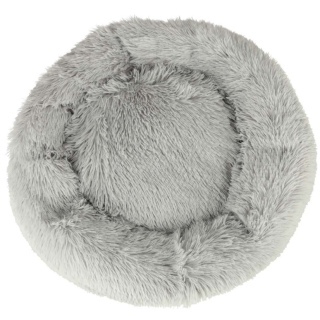 RoGer Dog Bed Cushion (RO4105)