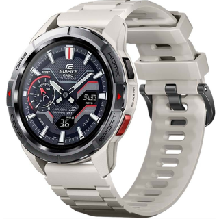 Mibro GS Active Smart Watch (MIBAC_GS-Active/SR)