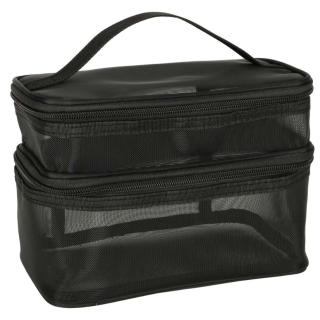 RoGer Bag for Storing Cosmetics and Accessories (RO4106)