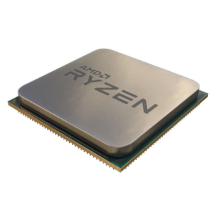 AMD Ryzen™ 7 9800X3D Processor (100-100001084WOF)