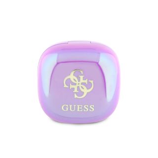 Guess 4G Logo Mini Wireless Earphones TWS (GUTWSJ144ESU)