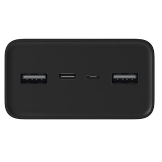 Xiaomi BHR9126GL Power Bank 30000 mAh 18W (BHR9126GL)