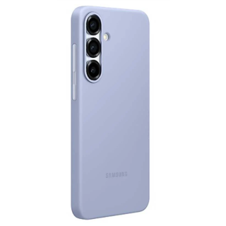 Samsung EF-PS936CLEGWW Silicone Back Case for Samsung Galaxy S25 Plus (EF-PS936CLEGWW)