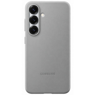 Samsung EF-VS931PJEGWW Kindsuit Case for Samsung Galaxy S25 (EF-VS931PJEGWW)