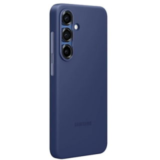 Samsung EF-PS931CNEGWW Silicone Case for Samsung Galaxy S25 (EF-PS931CNEGWW)