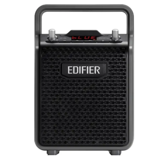 Edifier PP205 Speaker 5W (PP205-BK)