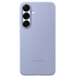 Samsung EF-PS936CLEGWW Silicone Back Case for Samsung Galaxy S25 Plus (EF-PS936CLEGWW)