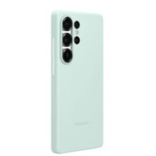 Samsung EF-PS938CMEGWW Silicone Case for Samsung Galaxy S25 Ultra (EF-PS938CMEGWW)