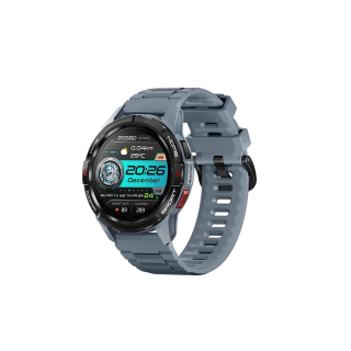 Mibro GS Active Smart Watch (MIBAC_GS-Active/GY)
