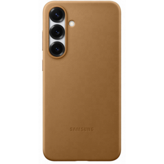 Samsung EF-VS936PFEGWW Kindsuit Case for Samsung Galaxy S25 Plus (EF-VS936PFEGWW)