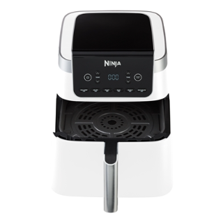 Ninja AF180EUWH Max Pro Air Fryer 6.2L 2000W (AF180EUWH)