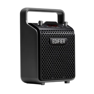 Edifier PP205 Speaker 5W (PP205-BK)