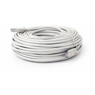Gembird PP6-30M Cable RJ45 / 30m (PP6-30M)