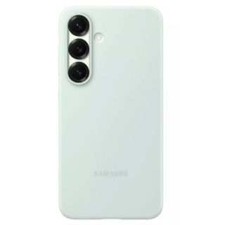 Samsung EF-PS931CMEGWW Silicone Case for Samsung Galaxy S25 (EF-PS931CMEGWW)