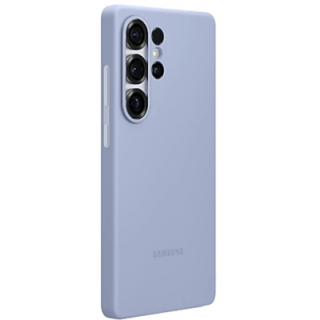 Samsung EF-PS938CLEGWW Silicone Case for Samsung Galaxy S25 Ultra (EF-PS938CLEGWW)